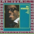 Oscar Peterson, Bill Henderson
