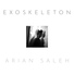 Arian Saleh