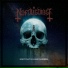 Nordligblast