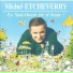 Michel Etcheverry