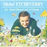 Michel Etcheverry