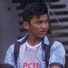 Nanda Mirla