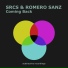SRCS, Romero Sanz