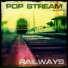 POP Stream featuring Rubi vs Adam Ben-Lavie