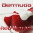 Bermuda