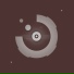 N E O (Near Earth Orbit)