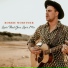 Robbie Mortimer