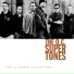 The O.C. Supertones