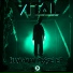 Vital