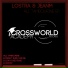 Lostra, Jeanm