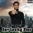 Sav Lucky Star feat. Ali Jay