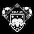 COLT 45