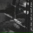 iamrw