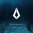 Rylan Taggart - Trust You (Extended Mix)