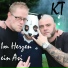MOK, KT Kein Talent