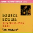 Daniel Lemma, Hot This Year Band