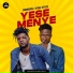 Cryme Officer, Ogidi Brown