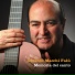 Gerardo Macchi Falú