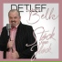 Detlef Belk