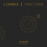J. Caprice