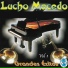 Lucho Macedo