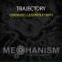 Trajectory