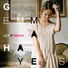 3.11 - Gemma Hayes