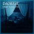 DADWAVE