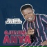 Evang. Osita Muolokwu