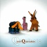 Quintonic