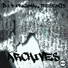 DJ BOriginal feat. Armel The Great, Christ Bearer
