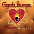 Gigolo Lounge
