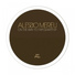 Alessio Mereu