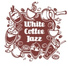 Coffee Shop Jazz, Easy Listening Chilled Jazz