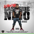 Lil Mikey TMB feat. Mishon, Mistah F.A.B.