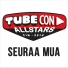 Tubecon Allstars