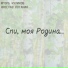 Игорь Куликов, Ярослав Роганин