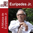 Eurípedes Jr.