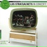 Los Straitjackets