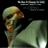 Mega Millyon feat. Jett, Dune Guss, The Presidents