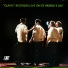 The Clancy Brothers