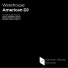 American DJ