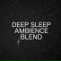 Ambient Nature White Noise