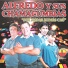 Alfredo y Sus Chamacumbias