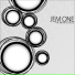 Jem One