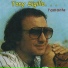 Tony Sigillo