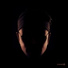 Niko Marks, Carlos Nilmmns