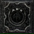 AFI (New world Desorder)