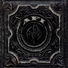 AFI