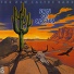 The New Cactus Band
